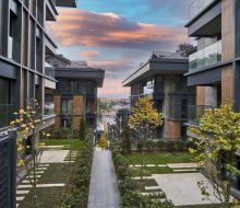 Le Chic Tarabya