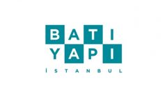 Batı Yapı