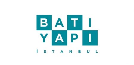 Batı Yapı