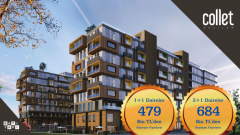 Collet Avcılar’da Kaçırılmayacak Fiyatlar