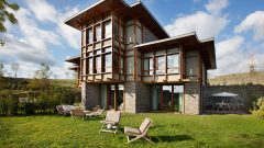 Düşler Vadisi Riva