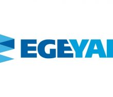 Ege Yapı