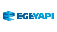 Ege Yapı