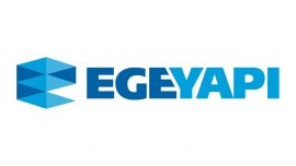 Ege Yapı