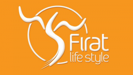 Fırat Life Style