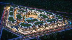 Forum Anatolia Kartepe