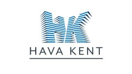 Hava Kent