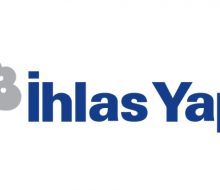 İhlas Yapı