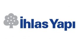 İhlas Yapı