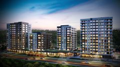 Kordon İstanbul
