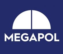 Megapol Group