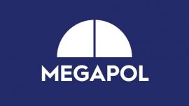 Megapol Group