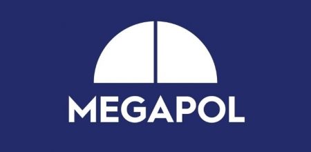 Megapol Group