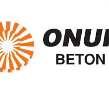 Onur İnşaat