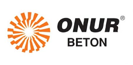 Onur İnşaat