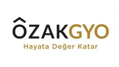 Özak GYO