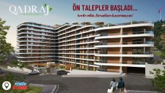 Qadraj Gözdağı’nda Ön Talepler Başladı