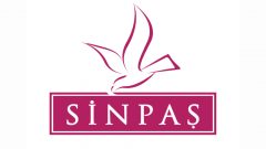 Sinpaş GYO