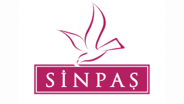 Sinpaş GYO