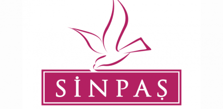 Sinpaş GYO