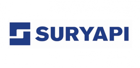 Sur Yapı