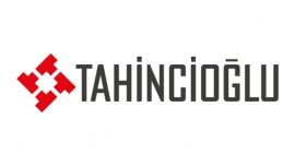 Tahincioğlu