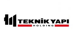 Teknik Yapı