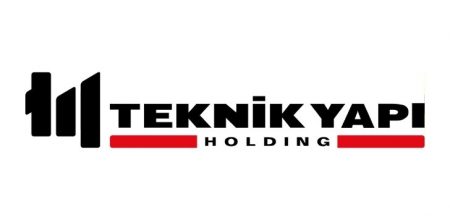 Teknik Yapı