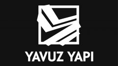 Yavuz Yapı