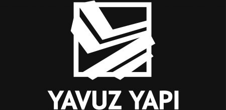 Yavuz Yapı
