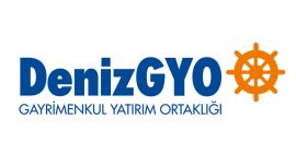 Deniz GYO