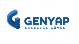 Genyap