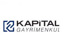 Kapital Gayrimenkul