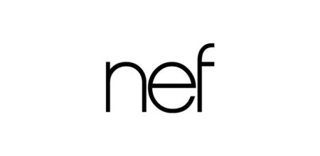 Nef