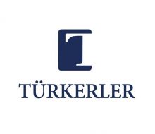 Türkerler