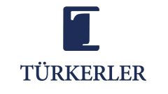 Türkerler