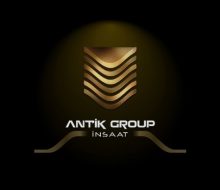 Antik Group İnşaat