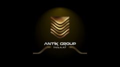 Antik Group İnşaat