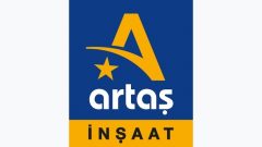 Artaş İnşaat