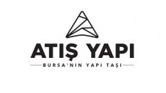 Atış Yapı