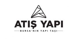 Atış Yapı