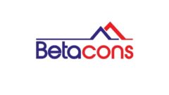 Betacons