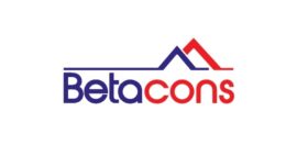 Betacons