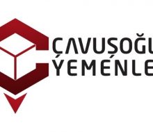 Çavuşoğlu Yemenler Yapı