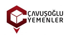 Çavuşoğlu Yemenler Yapı