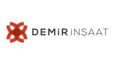 Demir İnşaat