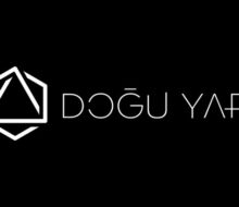 Doğu Yapı