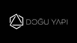 Doğu Yapı