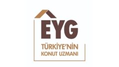 EYG Grup