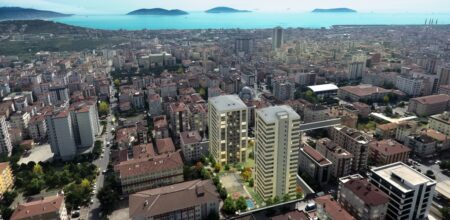 Evada Maltepe